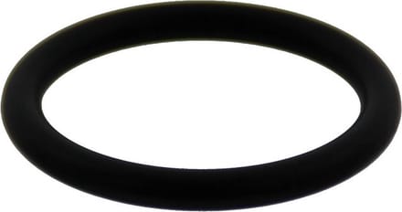 Gloria O-ring tank 176/2