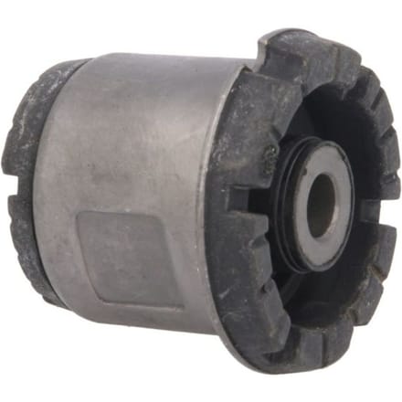 Lager, asbalk SASIC 2600017