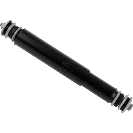 Schokdemper SACHS 317 923