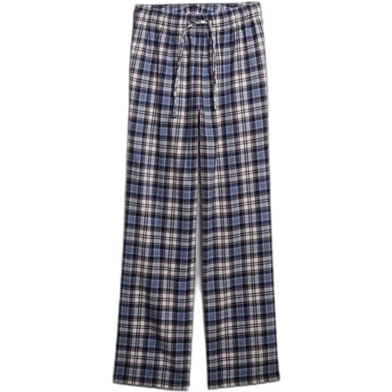 Damesbroek Superdry