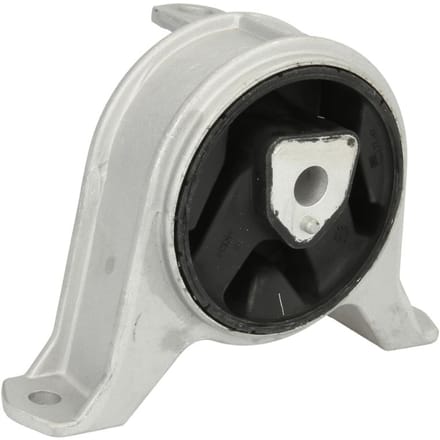 Motorsteun REINHOCH RH11-5012 rechts