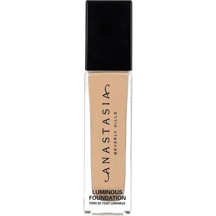 Anastasia Beverly Hills Foundation Luminous Vloeibare foundation Dames 30 ml