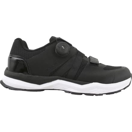 MTB schoenen Massi X Stone