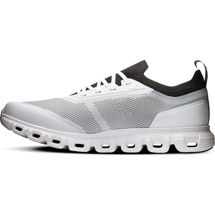 Mannenschoen On 3mf10040462 Witte