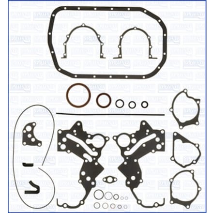 Pakkingset AJUSA 54042200