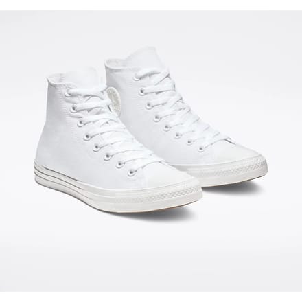 Trainers Converse Chuck Taylor All Star