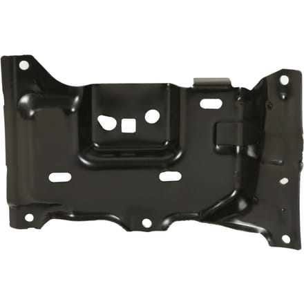 Bumper - drager BLIC 5502-00-2593943P
