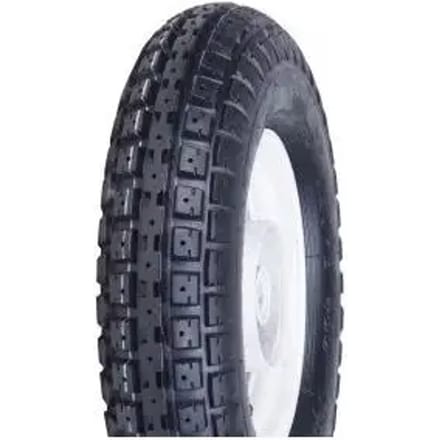 Band Vee Rubber 100/100-18 VRM 500 TT (5) Aggressive