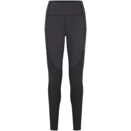 Leggings voor dames Rab Torque