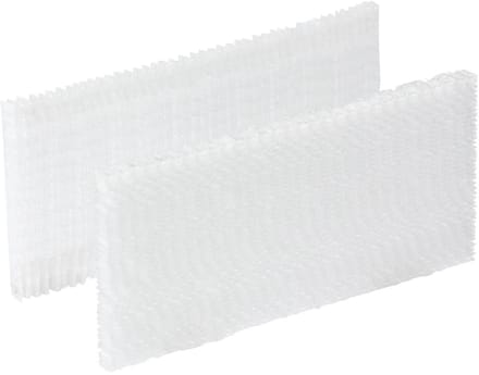 Hitachi, Maxell, Dukane UX39561 compatibele Beamer Luchtfilter