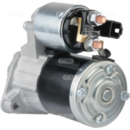 Starter HC-CARGO 114443