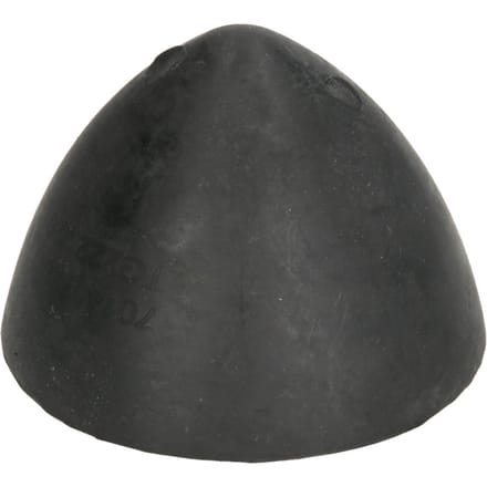 Bump stop, fusee MAGNUM TECHNOLOGY A8W046MT