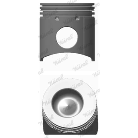 Sluiting NÜRAL 87-181100-20