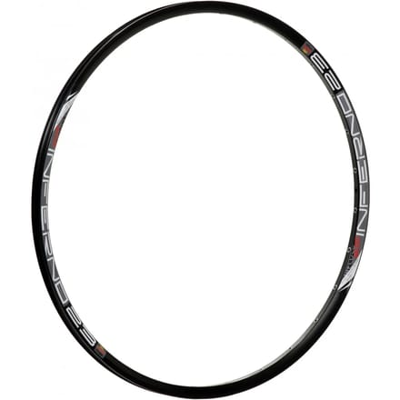 Rand Sun Ringlé Inferno 23 29 32P
