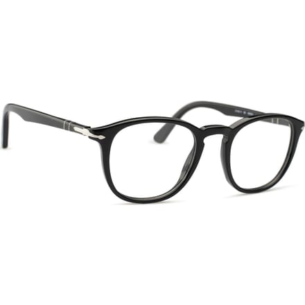 Persol 0PO3143V 95 49