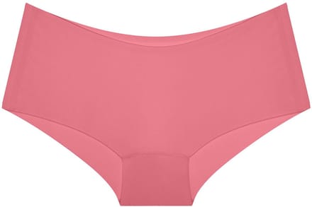 Triumph Panty Red Label Smart Invisible
