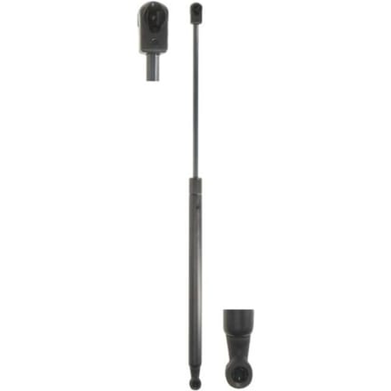Gasveer kofferbak/laadruimte MAGNETI MARELLI 430719070400