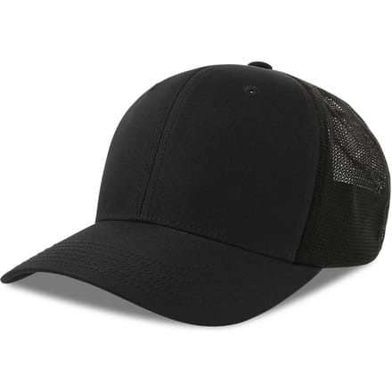 Trucker pet Atlantis Headwear Nila