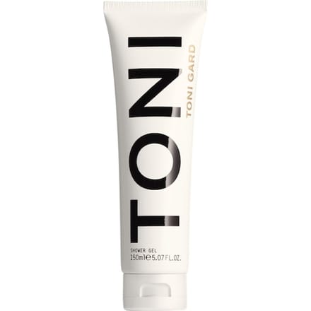 Toni Gard Douchegel Douchegels dames Dames 150 ml