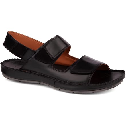 Sandalen Pikolinos Tarifa