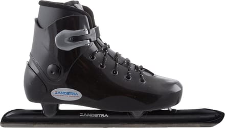Zandstra Comfort Norenschaats Sr