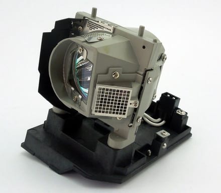 CoreParts ML12367 projectielamp 230 W