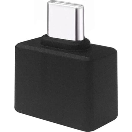USB Vingerafdruklezer voor PC Windows 11 Windows 10 3264-bit Compatibel met Windows Hello voor WA29-Type-C