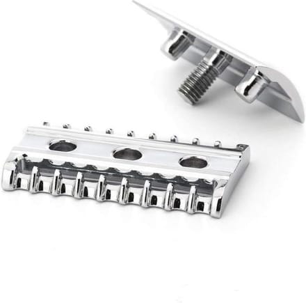R41 scheerkop - 40 g - kopen - online