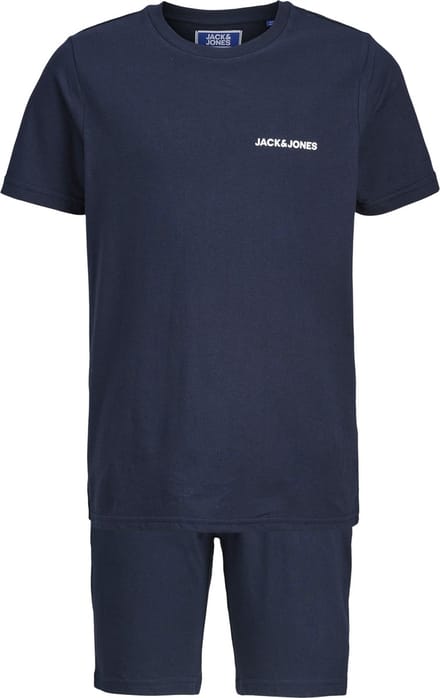 Jack & Jones Everest Set Jongens - Maat 152