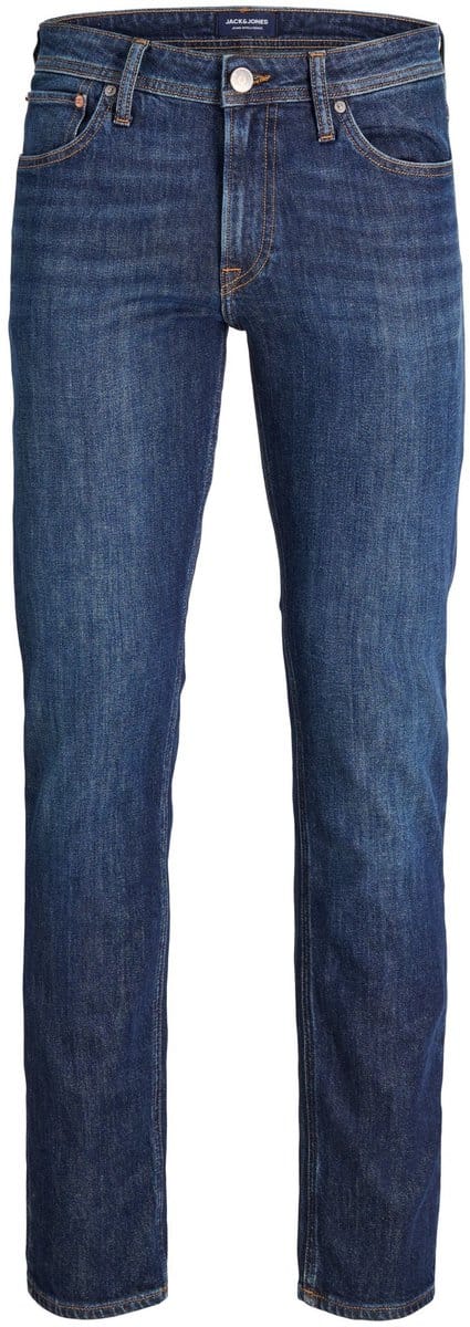 Jack & Jones Regular fit JJICLARK JJORIGINAL AM 414 NOOS Regular fit