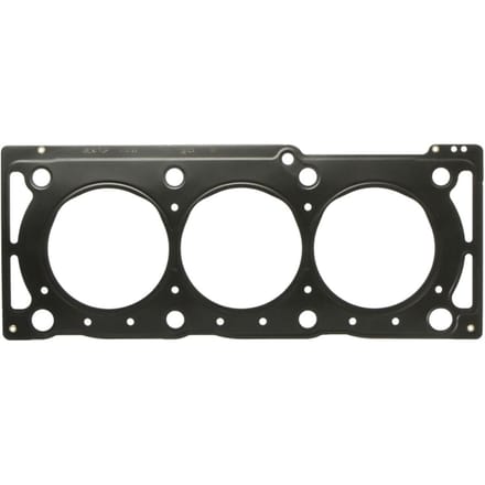 Pakking, cilinderkop ELRING 470.722
