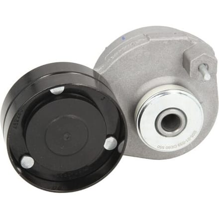 Spanarm, V-ribbelriem BTA B05-01-039