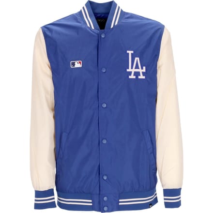 Mlb Core Drift Losdod Royal herenbomberjack