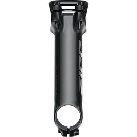 Zipp Service Course Sl 31.8 Mm Fiets Stuurpen Zwart 70 mm / 6º