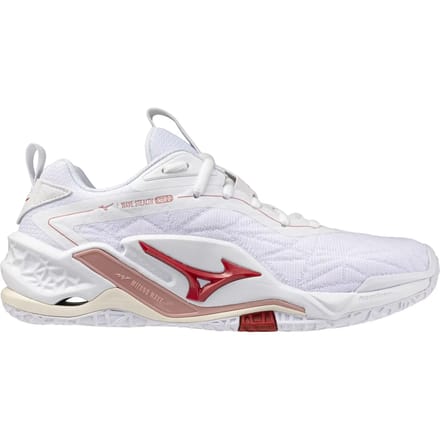 Indoorschoenen voor dames Mizuno Wave Stealth Neo