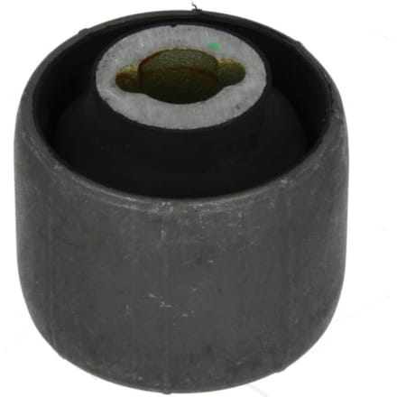 Voorste draagarm silentblock DELPHI TD755W