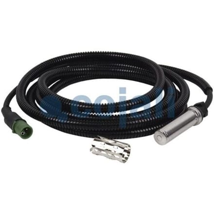 Sensor, wielsnelheid COJALI 2261145