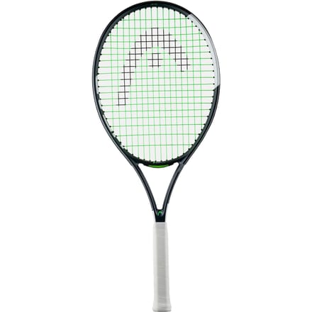 HEAD Ig Speed Jr. 26 Tennisracket Besnaard