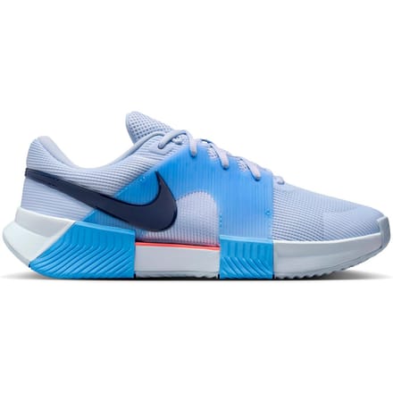Nike Zoom GP Challenge 1.5 Tennisschoenen Heren