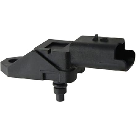 Sensor, inlaatspruitstukdruk NTK 94263