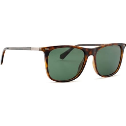 Zonnebril Dames Polaroid PLD-2109-S-086F5UC Ø 55 mm