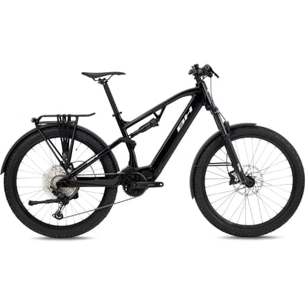 Elektrische mountainbike BH Bikes Atome Suv Pro-Se