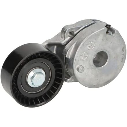 Herth+Buss Elparts Riemspanner, Poly V-riem HERTH+BUSS JAKOPARTS J1141097