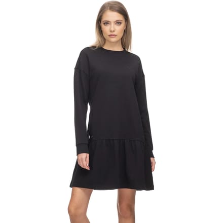 Damesjurk Ragwear Farrina