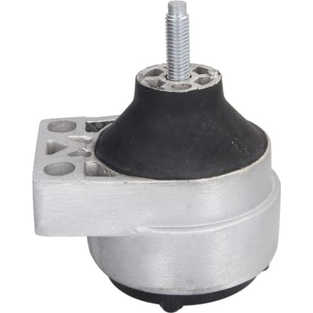 Lager, motor FEBI BILSTEIN 22285 rechts