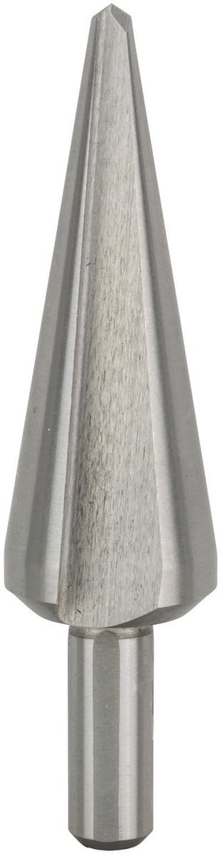 Bosch plaatschilboor HSS zeskantschacht 4 - 20 mm 65 mm 1/4"...
