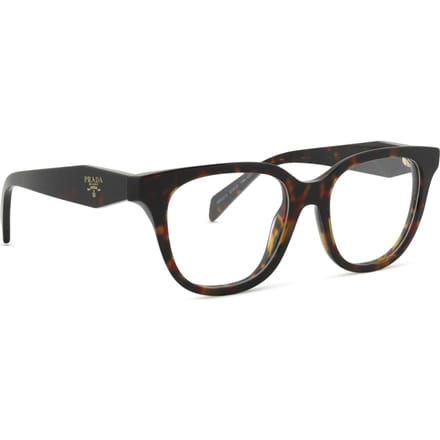Prada 0PR C11V 17N1O1 51