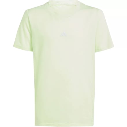 Kinder-T-shirt adidas Aeroready