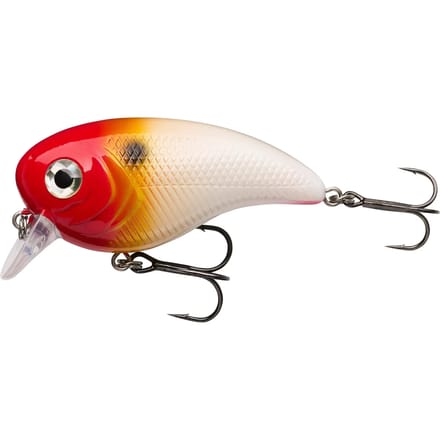 Lok Berkley Pulse Snake 10g