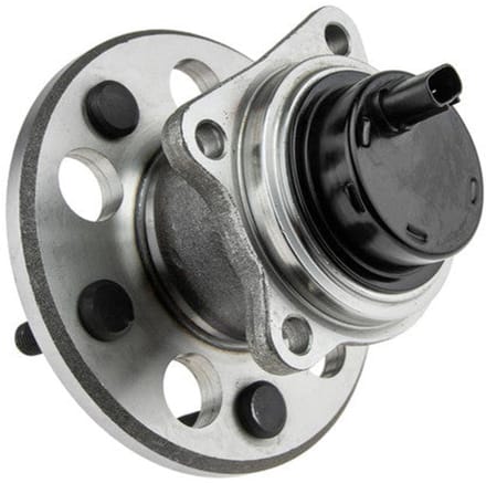 Wiellagerset achteras OEM 42450-42030